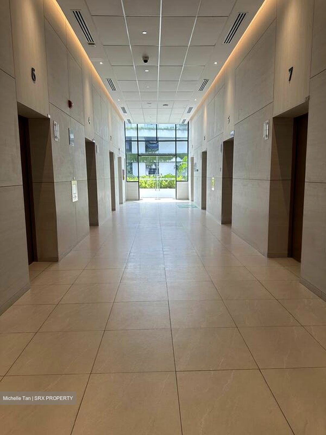Solaris @tai Seng (D19), Factory #454854721
